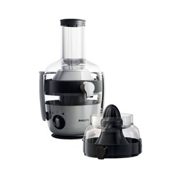 آبمیوه گیری فیلیپس مدل HR1925