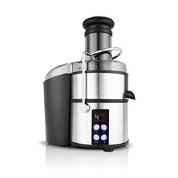آبمیوه گیری  بیوتی مدل BD101