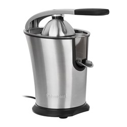 آب مرکبات گیری دلمونتی مدل DL 880