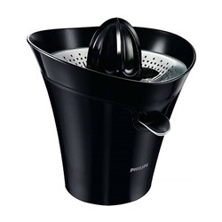 آب مرکبات گیری فیلیپس سری Avance Collection مدل HR2752