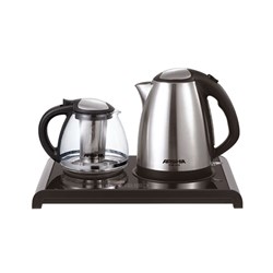 چای ساز دیجیتال عرشیا مدل T162-1413
