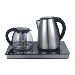 چای ساز سیماران مدل STM-166