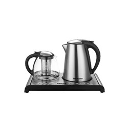 چای ساز نانیوا مدل NTM-3350