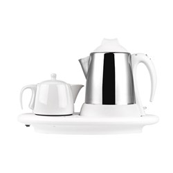 چای ساز پارس خزر مدل TM-3500SP