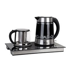 چای ساز  ویداس مدل VIR-2120