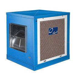 کولر سلولزی انرژی EC 0700