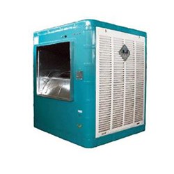 کولر آبی کوپال 4000 مدل KC40