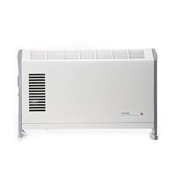 بخاری کانوکتور پارس خزر مدل CH2000TL