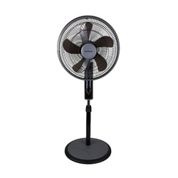 پنکه دو حالت ماهسونیک مدل MF-402