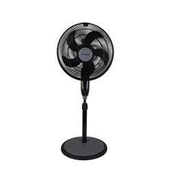 پنکه سه حالت ماهسونیک مدل MF-403