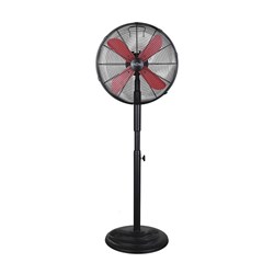 پنکه  با چرخش 360 درجه ای مگامکس مدل Exido ESF-7360