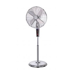 پنکه ایستاده مری فلاور مدل MF-8500SS
