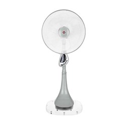 پنکه ایستاده پارس خزر مدل ES-4070R