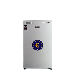 یخچال مینی بار  یورو استار مدل ENM-6