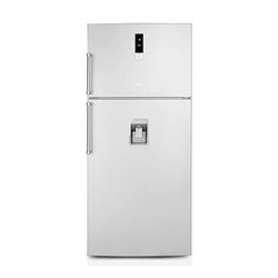 یخچال فریزر وستل مدل GN 6401