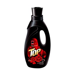 مایع تیره شوی تاپ 1000 گرمی
