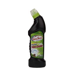 مایع جرم گیر مدل Black گل سنگ 750 گرمی