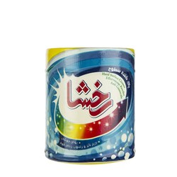 پودر پاک کننده سطوح رخشا 500 گرمی