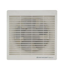 هواکش خانگی دمنده سری لوکس مدل VAL-20C4S