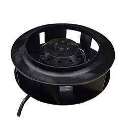 بلوئر بک وارد دمنده مدل BEB-19/4V2S