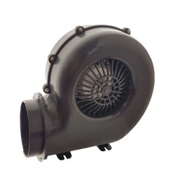 هواکش سانتریفیوژ دمنده مدل BEF-14-7V2SP
