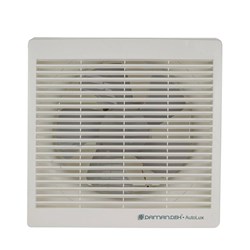 هواکش خانگی دمنده سری لوکس مدل VAL-25C4S