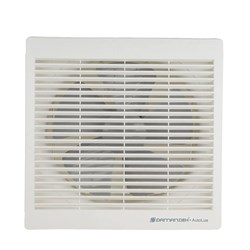 هواکش خانگی دمنده سری لوکس مدل VAL-30C4S