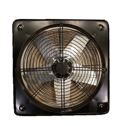 هواکش صنعتی دمنده مدل VIS-30D4S