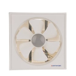 هواکش خانگی دمنده سری لوکس مدل VSG-30C4S