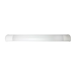 براکت LED آی اولدوز 35 وات