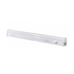 چراغ زیر کابینتی  اف ای سی 5 وات مدل T5-5W