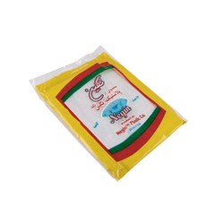 کاور کت نگین بسته 12 عددی