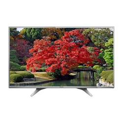 تلویزیون ال ای دی هوشمند پاناسونیک مدل 49DX650R سایز 49 اینچ