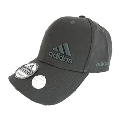 کلاه کپ مردانه مدل adidas کد 09