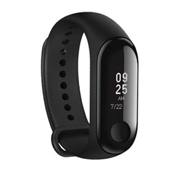 مچ بند هوشمند شیائومی مدل Mi Band 3