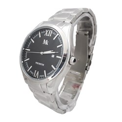 ساعت مچی عقربه ای مردانه مارک مدل MK0225
