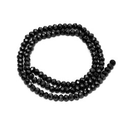 سنگ کریستال سایز 6 تعداد 95 عددی
