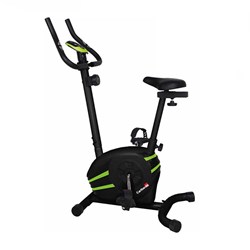 دوچرخه ثابت کریتون فیت CF 710B