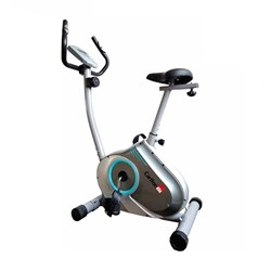 دوچرخه ثابت کریتون فیت CF 715B