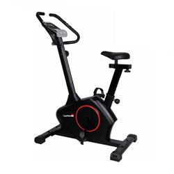 دوچرخه ثابت کریتون فیت CF 720B