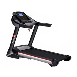 تردمیل شیب برقی تک کاره CF-225S