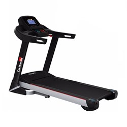 تردمیل شیب برقی تک کاره CF-250S
