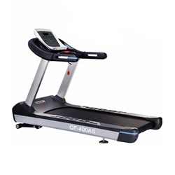تردمیل باشگاهی کریتون فیت CF 400AS