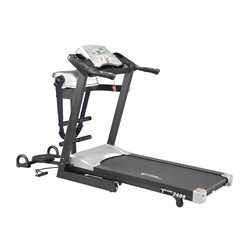 تردمیل توربو فیتنس مدل TURBO 2400