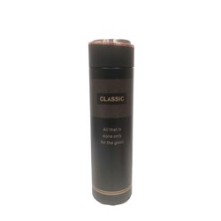 فلاسک مدل Classic ظرفیت 0.5 لیتری